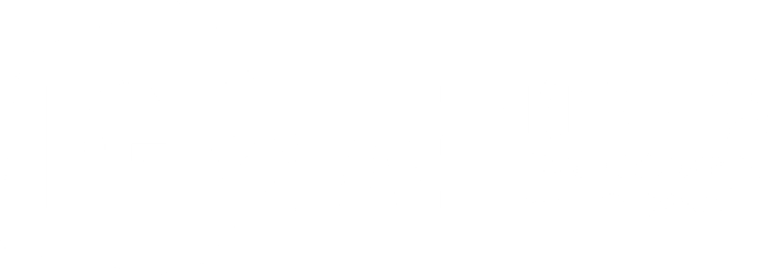 Logo of IGR-IAE Rennes, the management school of the University of Rennes